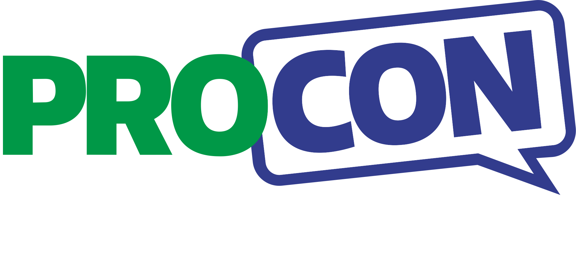 Procon/Acre